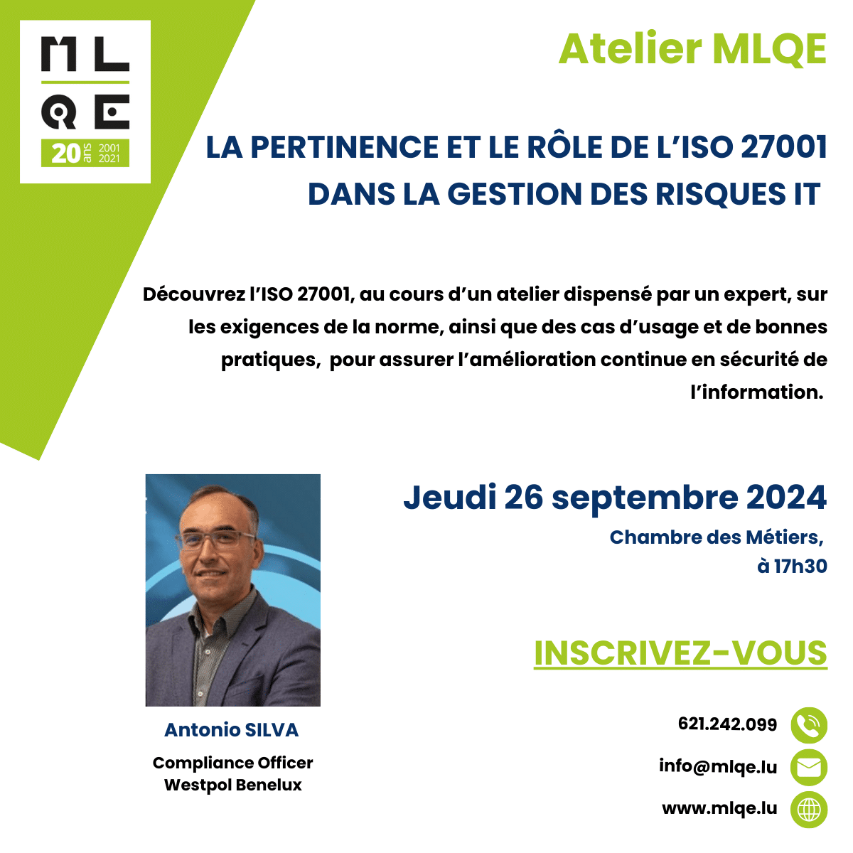 Atelier 26.09.2024 (2)