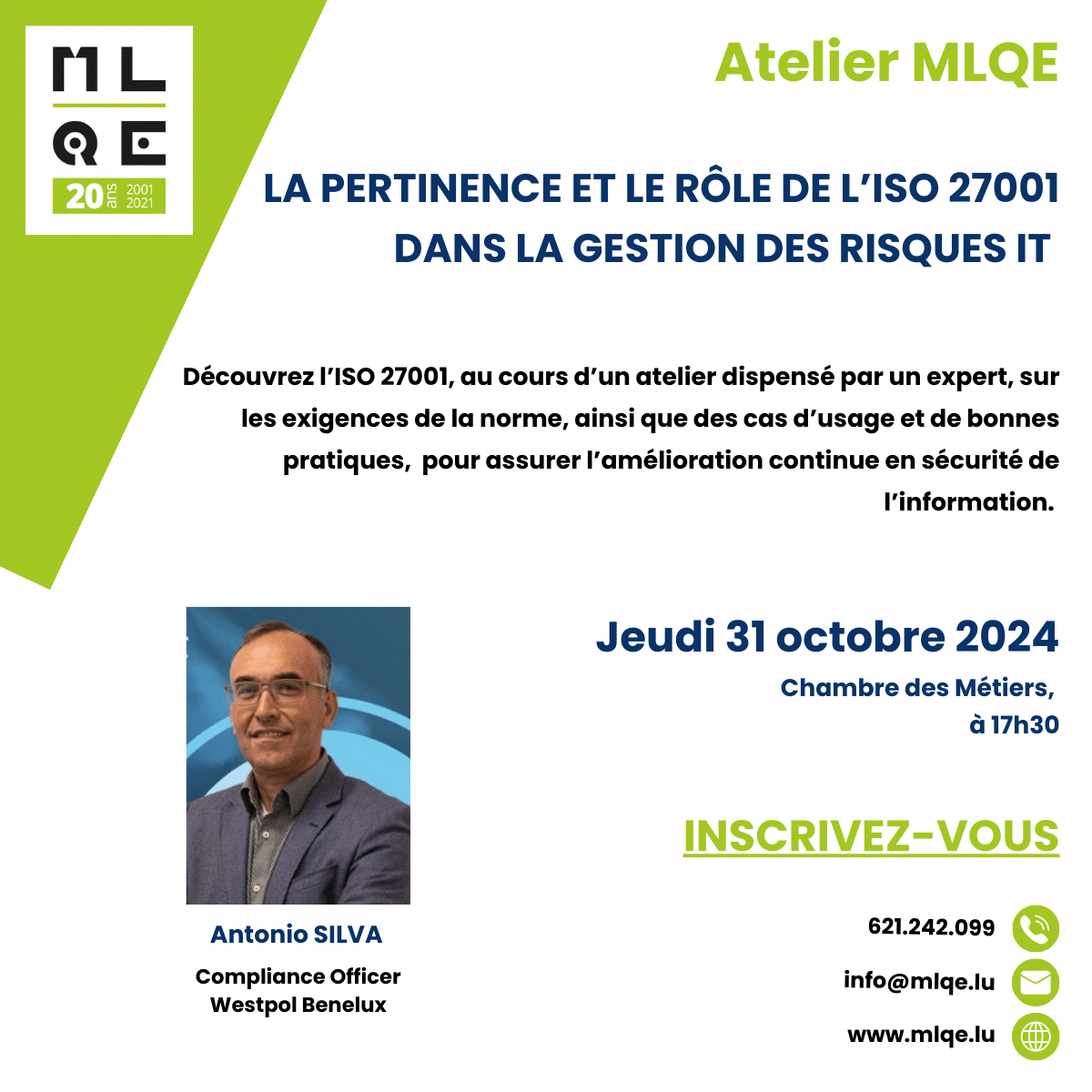 Atelier 31.10.2024 (3)