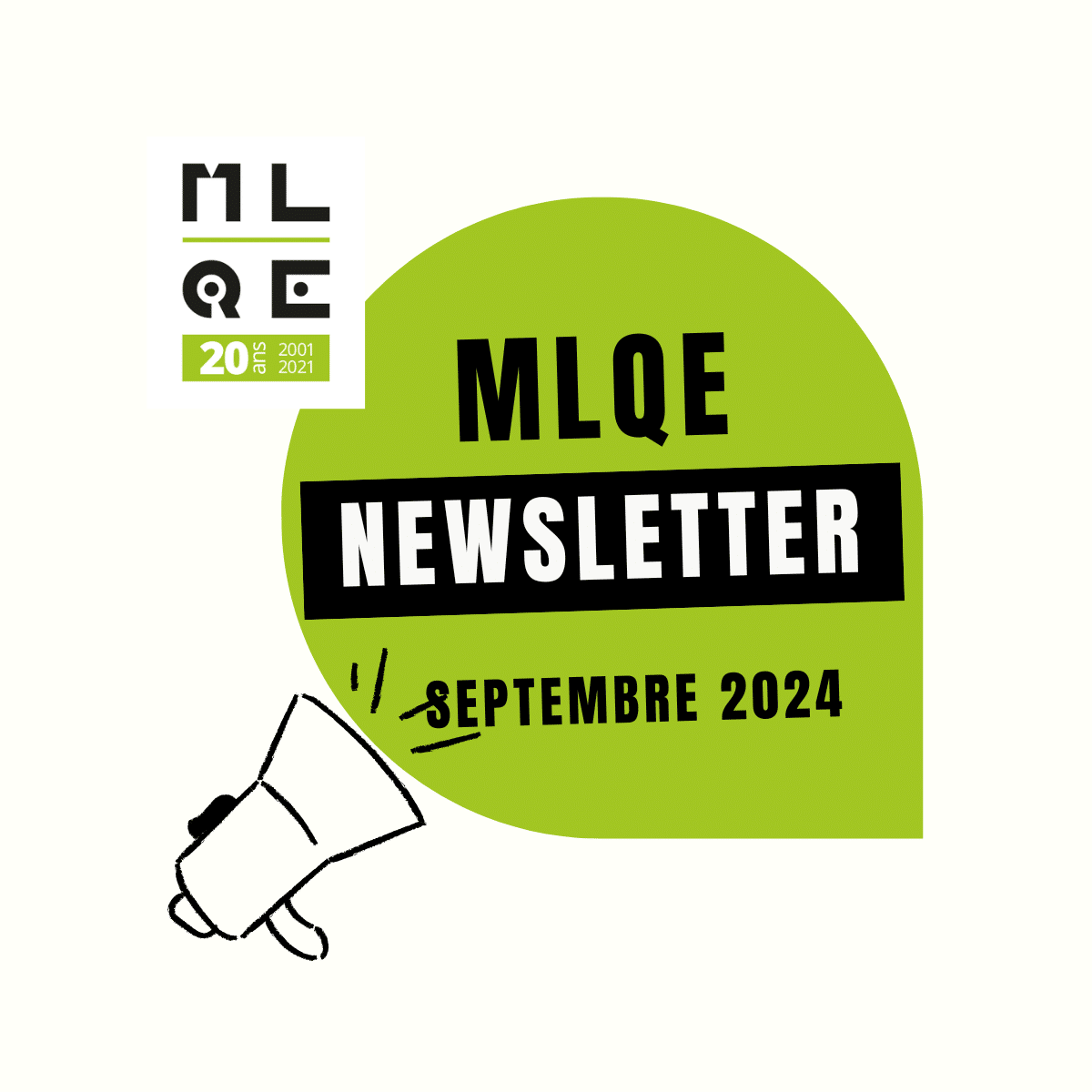 Copie de NEWSLETTER septembre