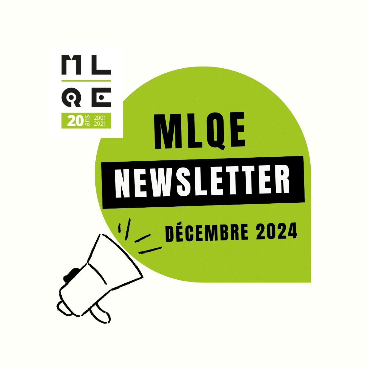 Newsletter 12.2024